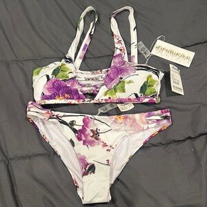 Bikini (XS)